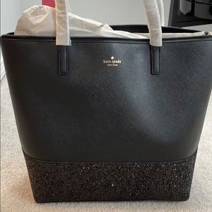Kate Spade Greta Court Crossbody